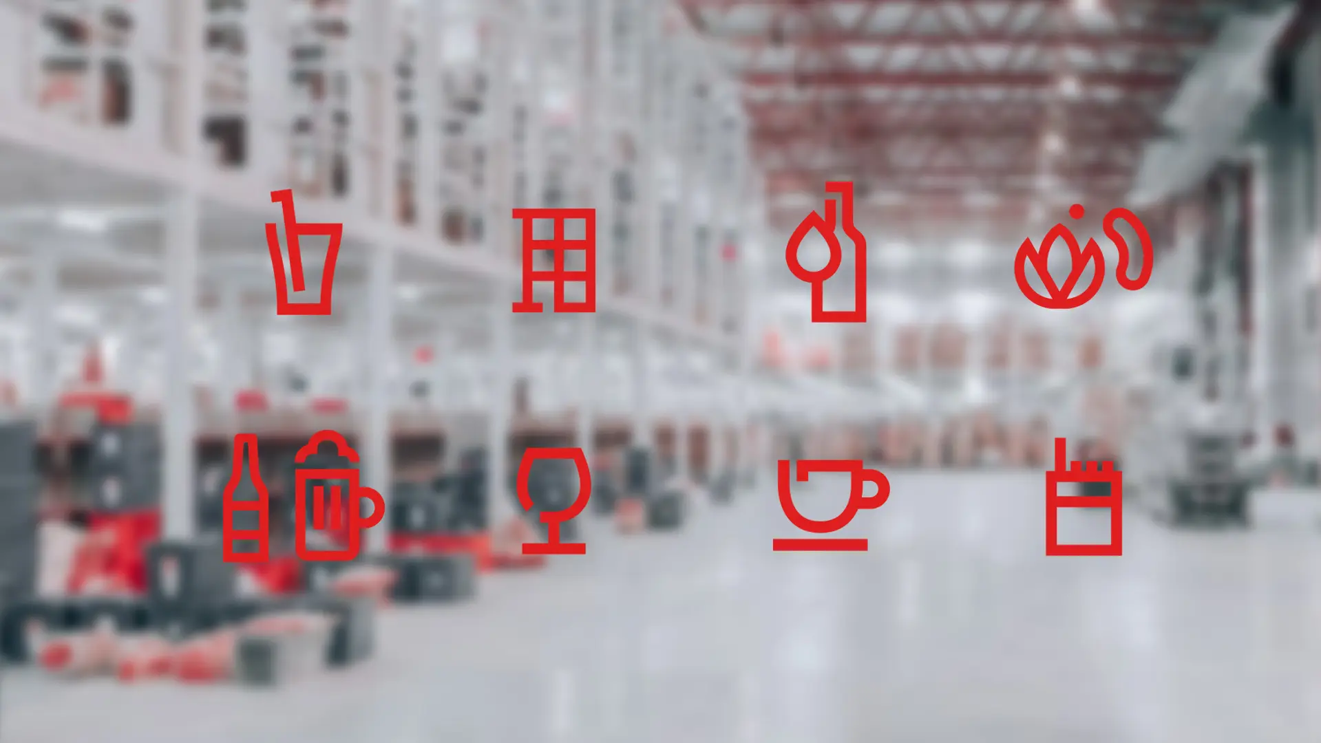 Produkty spożywcze, alkohole, piwo, napoje